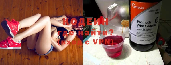 СК Бородино