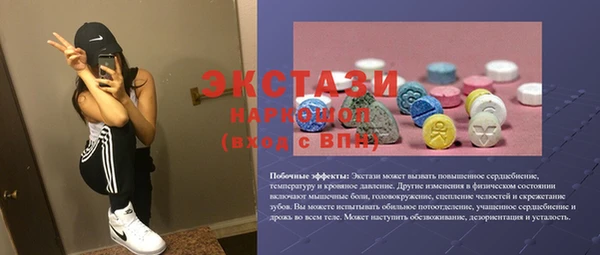 СК Бородино